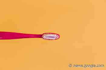 FMCG Giants Are The Target Of The CMA’s Latest Greenwashing ... - The Drum