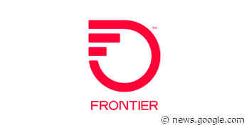 Frontier Launches the Nation's Only Network-Wide 5 Gig Fiber ... - Business Wire