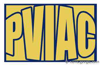 Indoor track: Frontier's Caroline Crocker wins 2 events at PVIAC ... - The Recorder