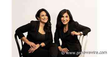 Standard Event Rentals Announces Sale of Business to Employees Isabel Galindo and Malina Jacobs