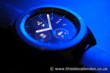 Our World in Data Study – Elleanore Phillips, Townley