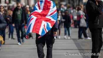 Brexit: bitte kein Hohn und Spott!