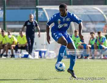Primavera 1, Napoli-Empoli: le pagelle dei toscani - Mondoprimavera