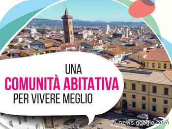 Hope Empoli, individuati i 21 nuovi inquilini del cohousing sociale - gonews