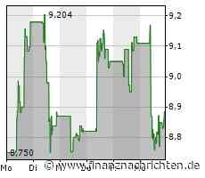 AMS-Osram-Chef Alexander Everke tritt zurück - Aldo Kamper folgt nach