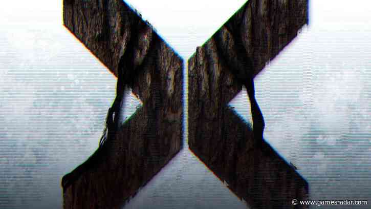 X-Men fan vote 2023 polls to open on January 31