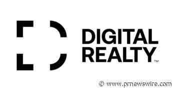 Digital Realty Announces Tax Treatment of 2022 Dividends