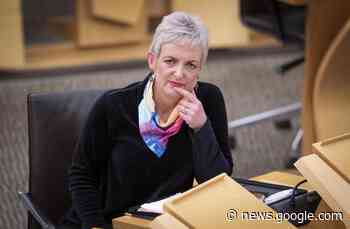 New mother and child drug recovery house opened in Dundee - The National