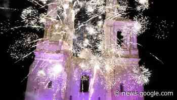 Culture : Un nouveau festival électro va s'implanter près d'Arras dès ... - Nord Littoral