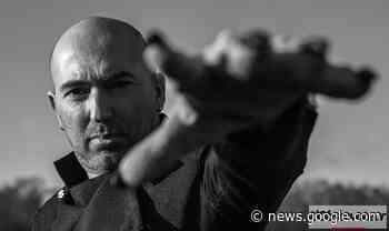 Découvrez les lieux mystérieux d'Arras et ses environs -  L'Observateur