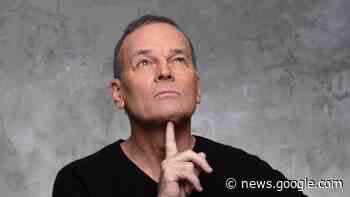 Laurent Baffie sera à Arras samedi 28 janvier et promet « un ... - Nord Littoral