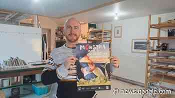 Le Grand soir de l'Animation revient au Casino d'Arras - Nord Littoral