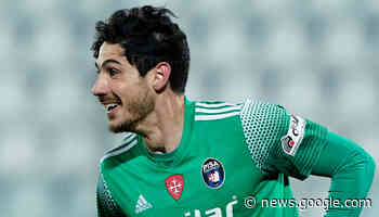 Modena Fc, trattativa con il Pisa per il centrocampista Giuseppe ... - Parlando di Sport