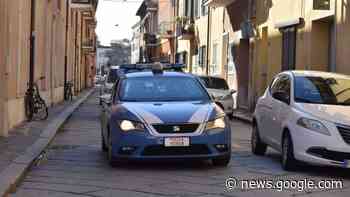 Pisa, Piero Orsini massacrato in strada: "È morte cerebrale" - LA NAZIONE