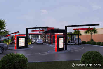 New for restaurant labor in 2023? Optimism.