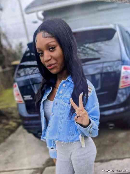 Second juvenile charged in summer shooting that left 16-year-old dead