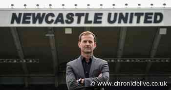 Can free agents and loanees still be signed after the transfer window has closed?