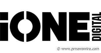 Urban One's iOne Digital Division Pushes Its Storied Legacy Forward with Rebrand of its Award-Winning Content Platform