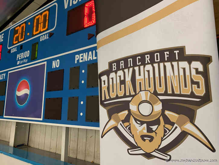 Rockhounds to host Playing for a Cure on Feb. 12