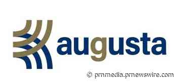 AUGUSTA GOLD COMMENTS ON TRADING ACTIVITY
