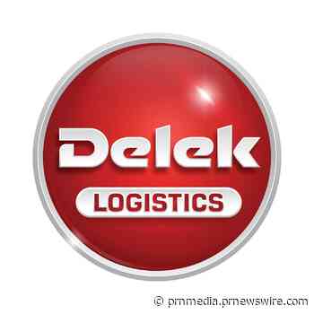 Delek Logistics Partners, LP to Host Fourth Quarter 2022 Conference Call on February 28th