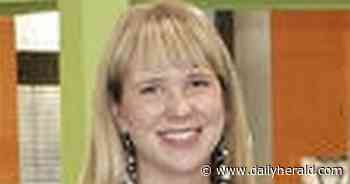 Park Ridge-Niles District 64 board member resigns