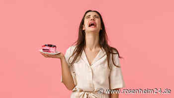 Darum scheitert Ihre Diät – 6 Gründe, die Sie noch nicht kennen