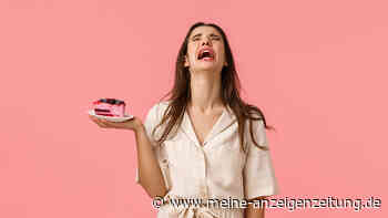 Darum scheitert Ihre Diät – 6 Gründe, die Sie noch nicht kennen