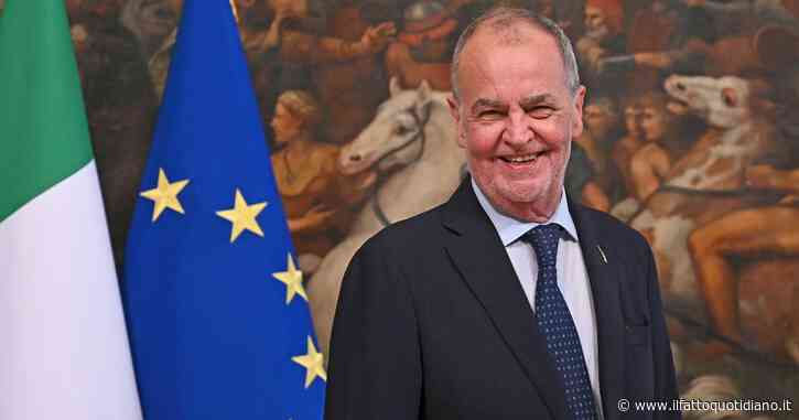 Autonomia, ddl Calderoli in pre-Cdm: la bozza trasmessa ai ministeri. Intese Stato-Regioni solo dopo i Lep e per un massimo di dieci anni