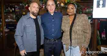 How music videos create brand connection