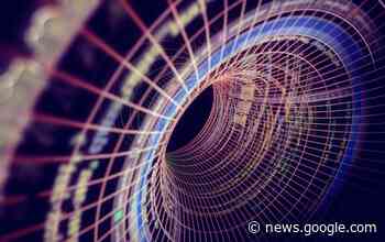 Mercury (MRCY) Avails RES X08 for Aerospace & Defense Missions - Zacks Investment Research