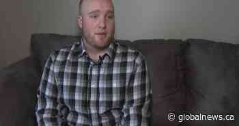 N.B. tenant displaced by fire damage questions legislation around paying rent