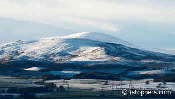 Earning Money From Photography Is Steep Yet Brilliant Mountain To Climb