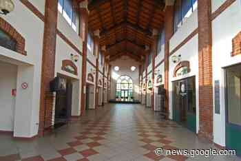 Mortara conferma il calo - Risoitaliano.eu