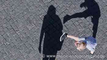 Kinder mit ADHS: Jede fünfte Familie erlebt das Leid der Hyperaktivität und soziale Ausgrenzung