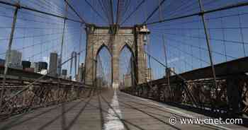 Best High-Speed Internet Providers in Brooklyn     - CNET