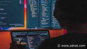 OpenAI is hiring developers to make ChatGPT better at coding