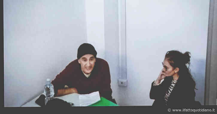 Cospito, Nordio dice no alla revoca del 41-bis: “Deciderà la Cassazione a marzo”. L’anarchico trasferito a Opera: “Rifiuterà il cibo”