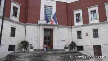 NUOVA PESCARA: "NO A LEGGE TRUFFA PER SLITTAMENTO ... - Abruzzoweb.it