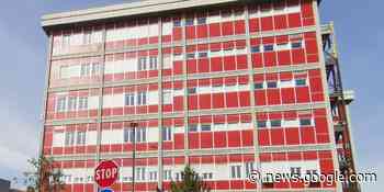 PESCARA: AGGIORNAMENTO TECNOLOGICO TELEFONIA ASL ... - Abruzzoweb.it