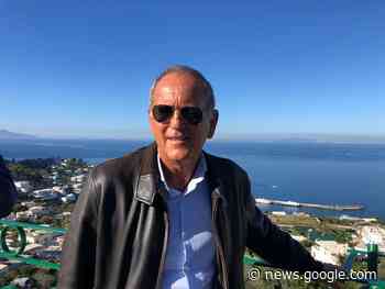 Qualità dell'aria: scendono i livelli di polveri sottili a Pescara - Abruzzo Cityrumors