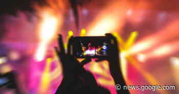 “CARTONITO Magic SHOW” spettacolo per famiglie all’Auditorium ... - AbruzzoNews24