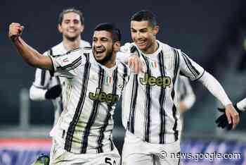 Pescara, preso Rafia. I dettagli - PESCARA Sport 24