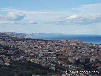 Nuova Pescara, depositato Pdl per slittamento istituzione - Abruzzo - Agenzia ANSA