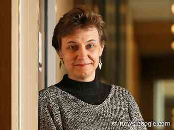 Alberta university cancels speech by fired anti-'wokeism' professor - Chatham-Kent This Week