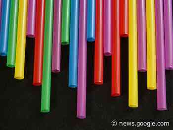 ROBINET: It's the little things… - Chatham-Kent This Week