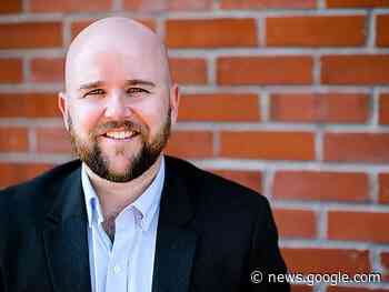 Draft Chatham-Kent budget presented with proposed 6.35% hike - Chatham-Kent This Week