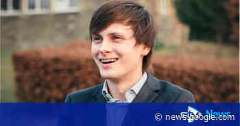 Council to replace provost's Audi with 'environmentally friendly' option - STV News