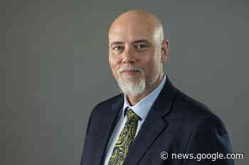 Missouri S&T alumnus named vice provost, dean of the College of ... - Missouri S&T News and Research