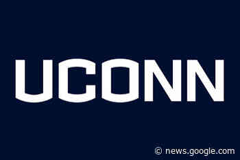 Master of Data Science Director Appointment | Office of the Provost - provost.uconn.edu
